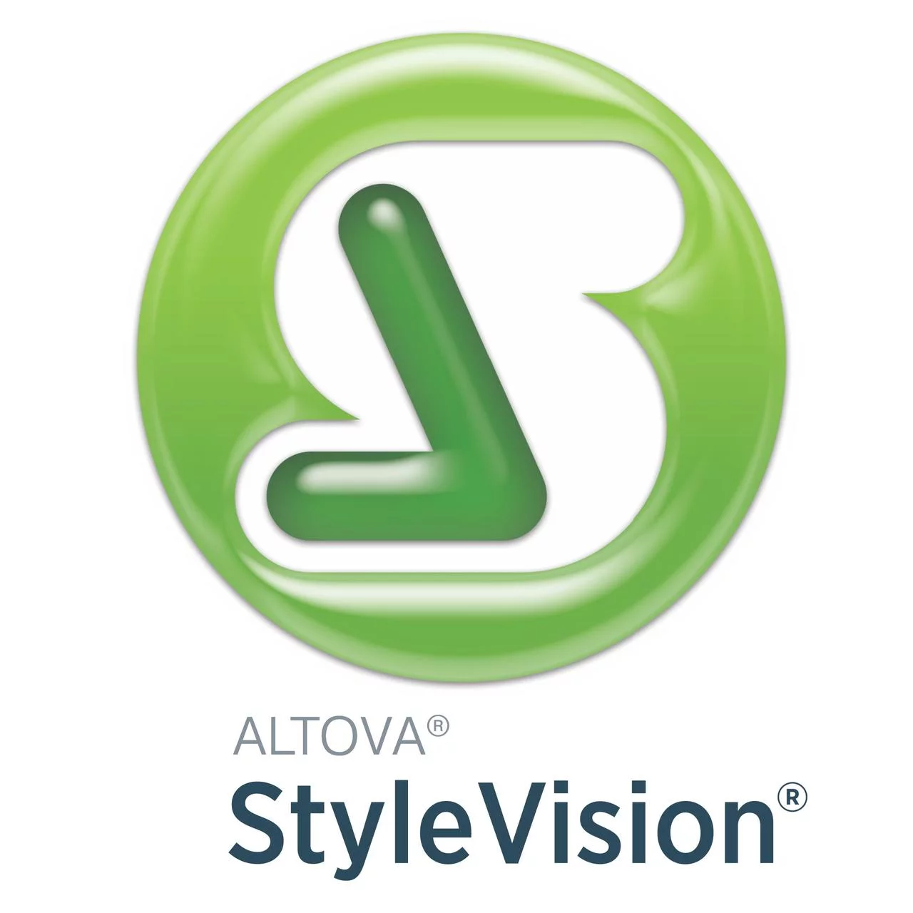 Букву ассистент. Altova icon. Devart Review Assistant. Altova STYLEVISION.