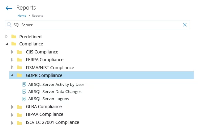 Report_Compliance-pack_SQL_1658842926